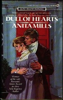 Duel of Hearts