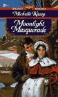Moonlight Masquerade (Signet)