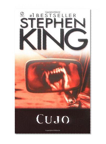 Cujo