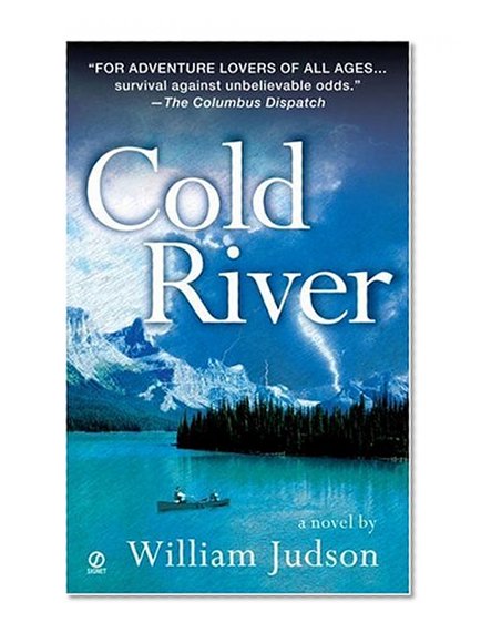 Cold River (Signet)