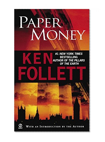 Paper Money