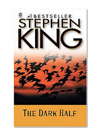The Dark Half