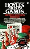 Hoyle's Rules of Games: Second Revised Edition