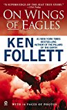 On Wings of Eagles