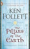 The Pillars of the Earth (Kingsbridge)