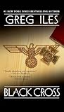 Black Cross (A World War II Thriller)