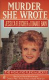The Highland Fling Murders (Murder, She Wrote)