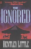 The Ignored
