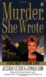 You Bet Your Life (Murder, She Wrote)