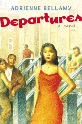 Departures