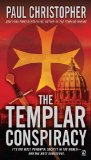 The Templar Conspiracy ("JOHN ""DOC"" HOLLIDAY")
