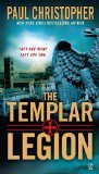 The Templar Legion
