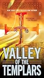 Valley of the Templars ("JOHN ""DOC"" HOLLIDAY")