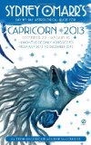Sydney Omarr's Day-by-Day Astrological Guide for the Year 2013:Capricorn (Sydney Omarr's Day-By-Day Astrological: Capricorn)