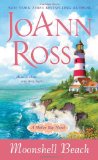 Moonshell Beach: A Shelter Bay Novel