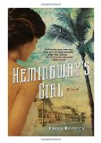Hemingway's Girl
