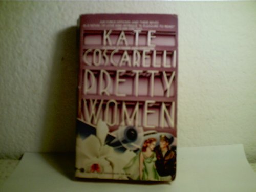 Pretty Women (Signet Shakespeare)