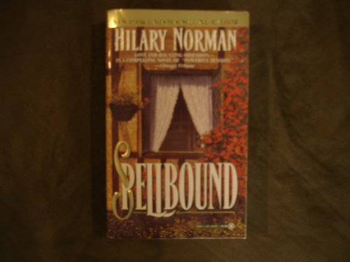 Spellbound