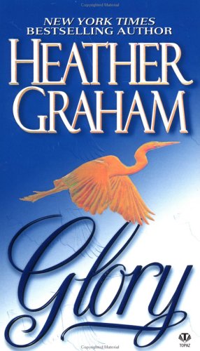 Glory (Topaz Historical Romance)