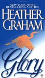 Glory (Topaz Historical Romance)
