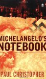 Michelangelo's Notebook