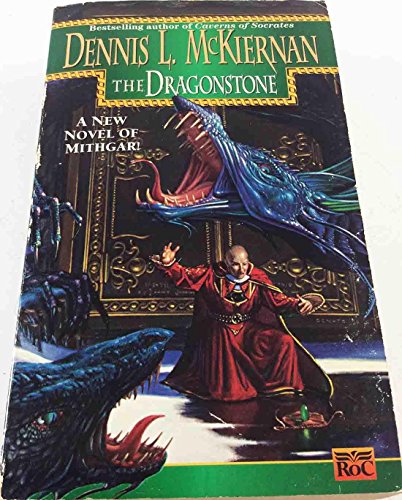 Stormforce: Book Three of the Last Legion