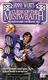 Curse of the Mistwraith (Wars of Light and Shadow)