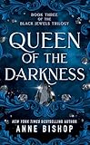 Queen of the Darkness