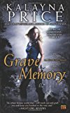 Grave Memory (Alex Craft)