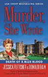 Murder, She Wrote: Death of a Blue Blood