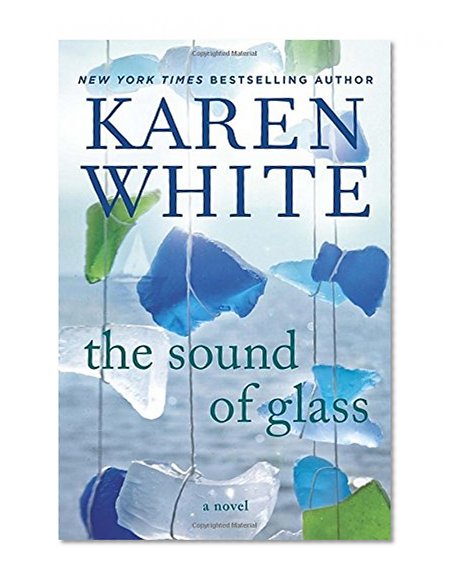 The Sound of Glass