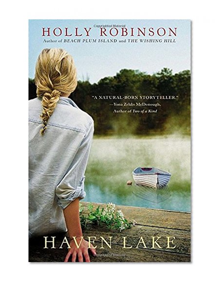 Haven Lake