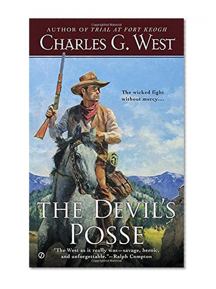 The Devil's Posse