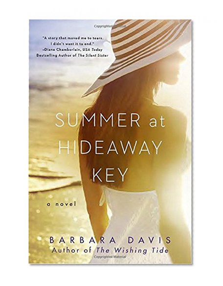 Summer at Hideaway Key