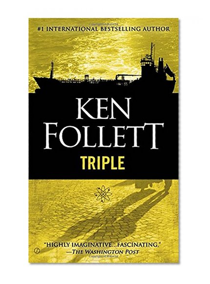 Triple