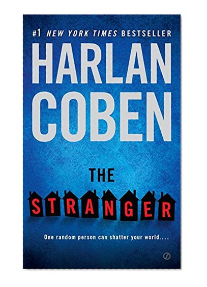 The Stranger