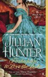 Forbidden to Love the Duke: The Fenwick Sisters Affairs
