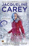 Poison Fruit: Agent of Hel