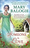 Someone To Love: Avery's Story (The Westcott Series)