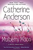 Mulberry Moon (Mystic Creek)