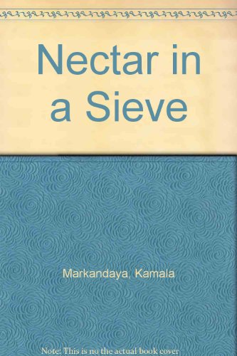 Nectar in a Sieve