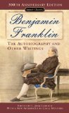 The Autobiography and Other Writings