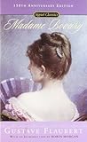 Madame Bovary