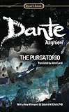 The Purgatorio (Signet Classics)