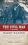 The Civil War: A History (Signet Classics)