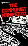 The Communist Manifesto