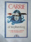 Stephen King 1: Pet Semetary, Carrie, Nightshift