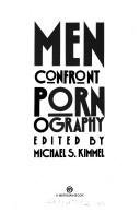 Men Confront Pornography (Meridian)