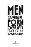 Men Confront Pornography (Meridian)