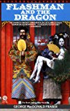 Flashman and the Dragon